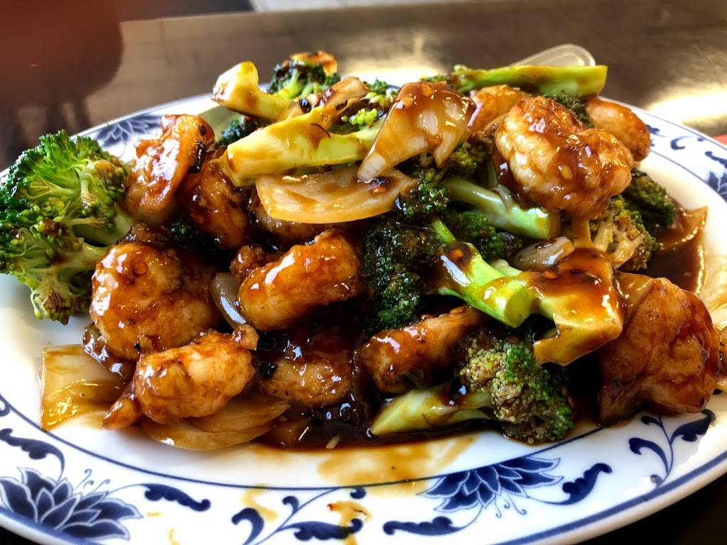 Golden State Wook Restaurant | restaurant | 21028 Victory Blvd, Woodland Hills, CA 91367, USA | 8188841369 OR +1 818-884-1369