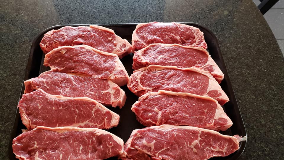 Twin Springs Supper Club | restaurant | 2149 Twin Springs Rd, Decorah, IA 52101, USA | 5633824096 OR +1 563-382-4096