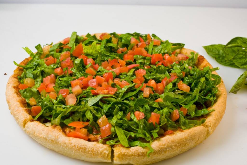 Sarpinos Pizzeria La Grange | restaurant | 5321 South La Grange Road, La Grange, IL 60525, USA | 7083542100 OR +1 708-354-2100