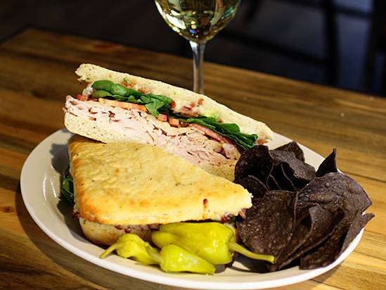 MacKenzie River Pizza, Grill & Pub | restaurant | 2739 Fairfield Commons, Beavercreek, OH 45431, USA | 9373202255 OR +1 937-320-2255