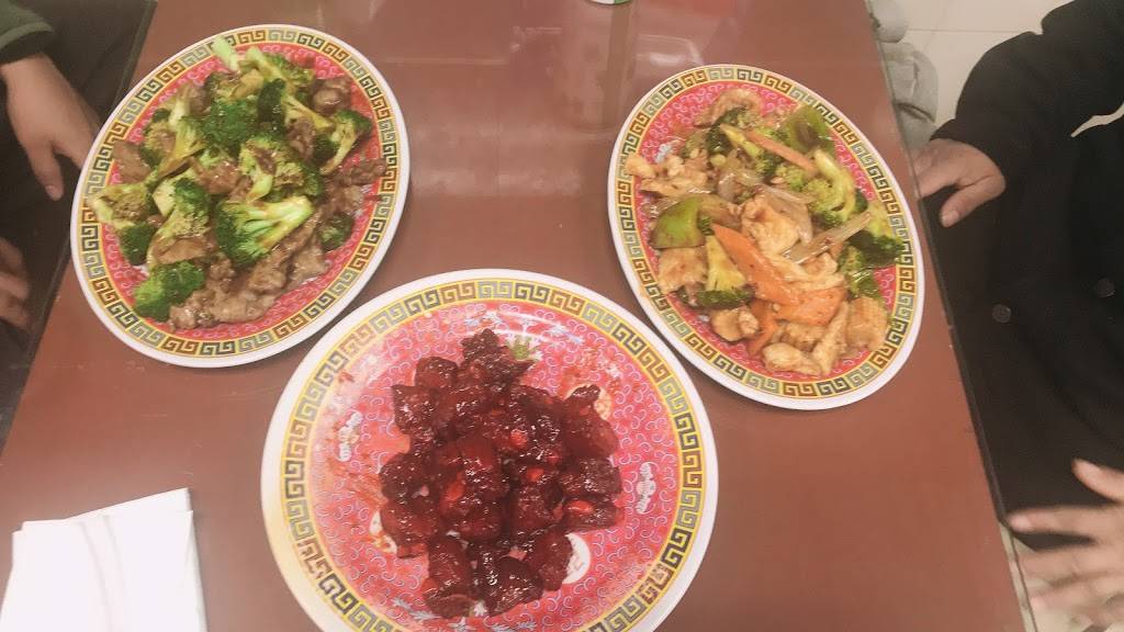 China Cafe Chinese Restaurant | restaurant | 520 Ernston Rd, Sayreville, NJ 08859, USA | 7325252929 OR +1 732-525-2929