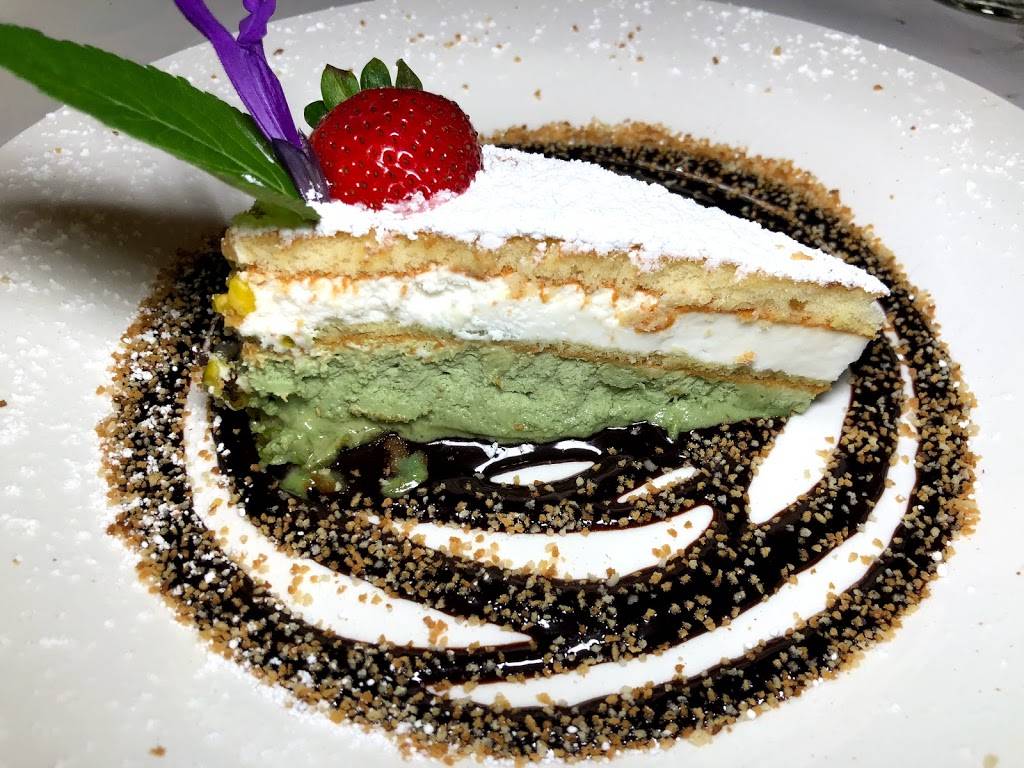 Celestino Ristorante & Bar | restaurant | 141 S Lake Ave, Pasadena, CA 91101, USA | 6267954006 OR +1 626-795-4006