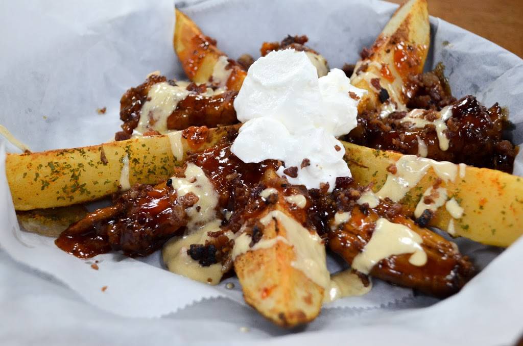 3 Brothers Pub & Grub | restaurant | 5836 Crawfordsville Rd, Speedway, IN 46224, USA | 3179915844 OR +1 317-991-5844