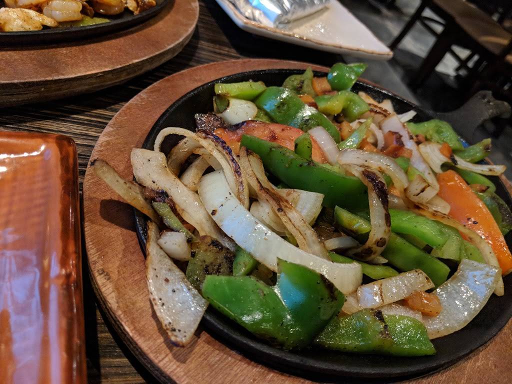 Mayan Kitchen | restaurant | 507 Broad St, Chattanooga, TN 37402, USA | 4236827835 OR +1 423-682-7835