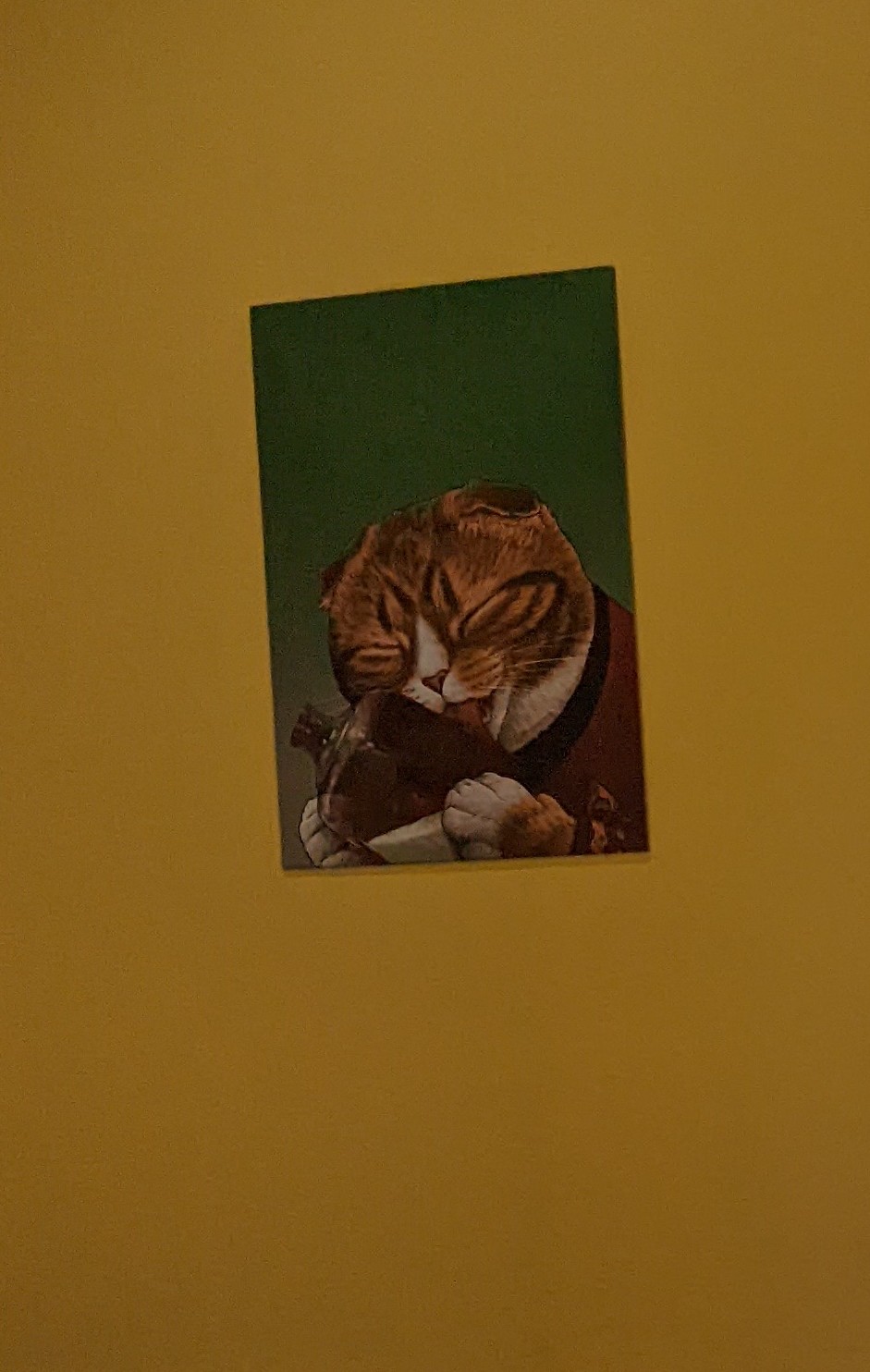 Fat Cat Sandwich Cafe | restaurant | 107 W Mission Blvd STE 107, Pomona, CA 91766, USA | 9096229111 OR +1 909-622-9111