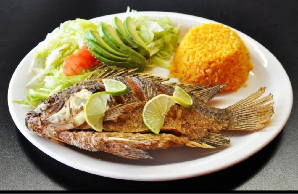 Taco House Mexican Grill | restaurant | 16925 S Harlan Rd Ste # 101, Lathrop, CA 95330, USA | 2094514176 OR +1 209-451-4176