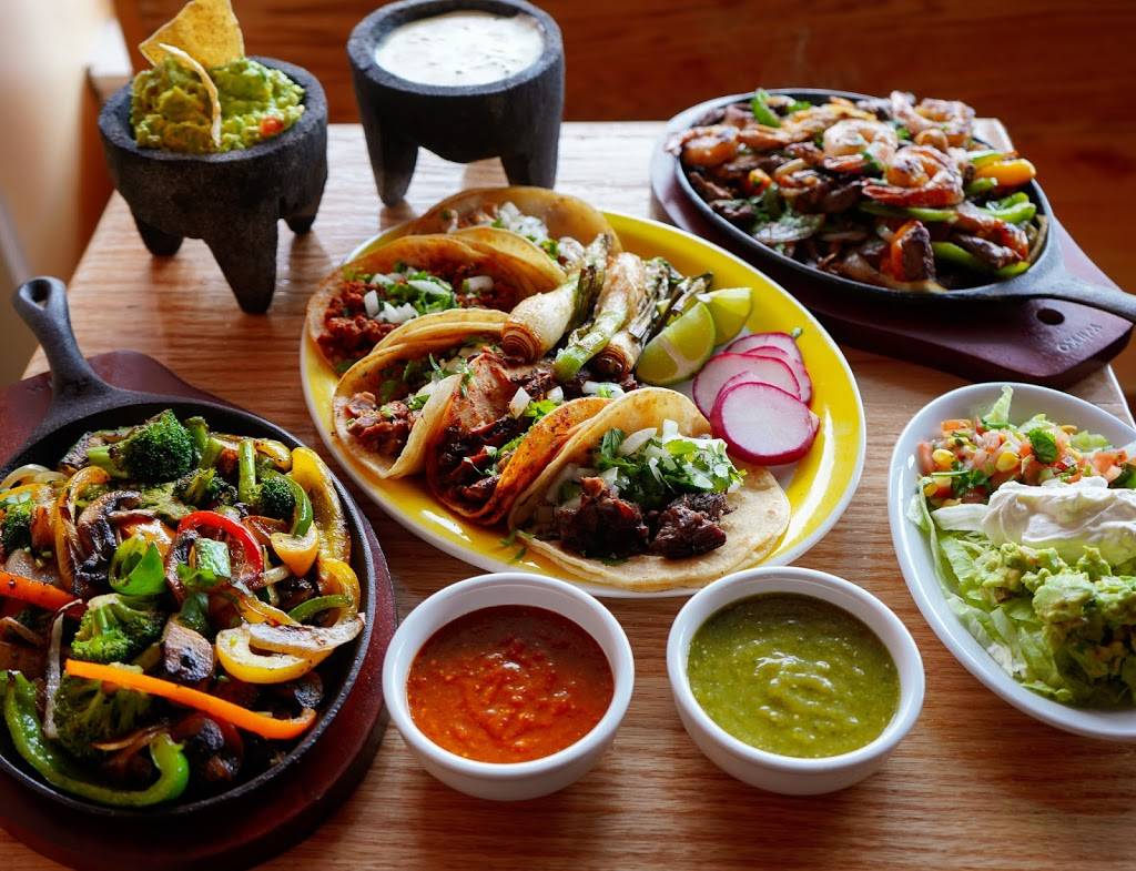 Senors Chile | restaurant | 105 Mayo Rd, Edgewater, MD 21037, USA | 4102162687 OR +1 410-216-2687