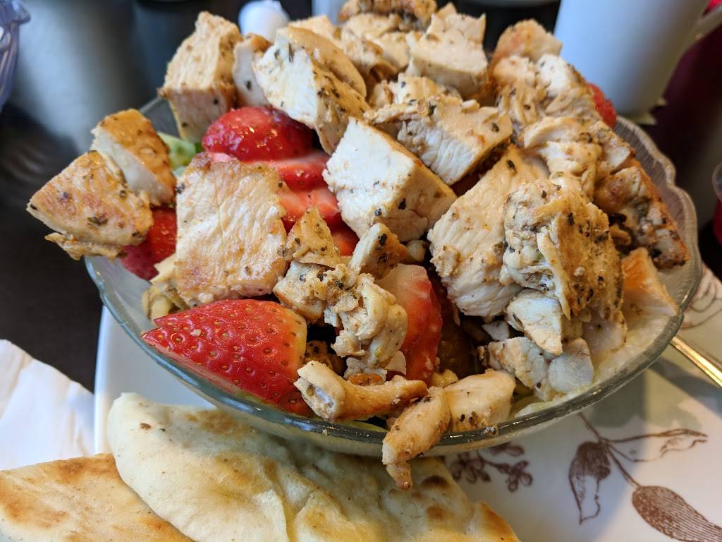 Hill Road Grille | restaurant | 2160 W Hill Rd, Flint, MI 48507, USA | 8102859112 OR +1 810-285-9112