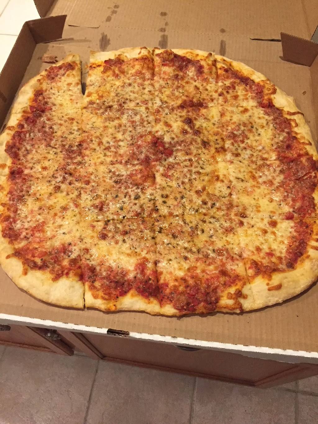 Grazianos Pizzeria | restaurant | 20329 N 59th Ave A9, Glendale, AZ 85308, USA | 6233628899 OR +1 623-362-8899