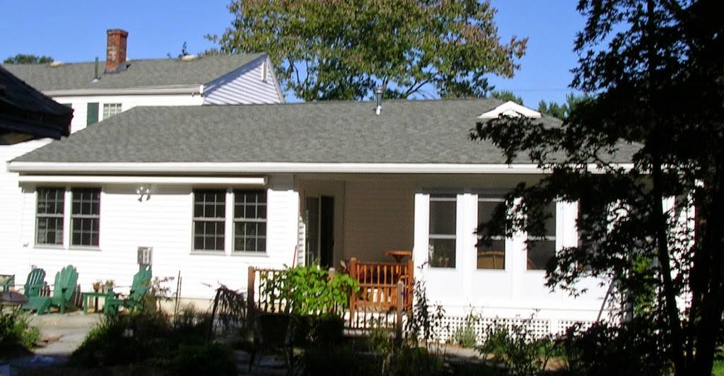 d. a. kinsella company | restaurant | 7 Bridge St Suite 9, Billerica, MA 01821, USA | 9786677971 OR +1 978-667-7971