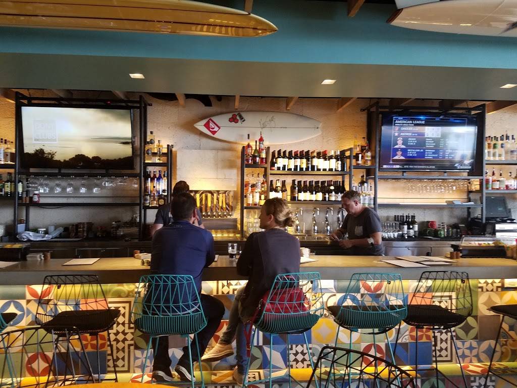 Dukes La Jolla | restaurant | 1216 Prospect St, La Jolla, CA 92037, USA | 8584545888 OR +1 858-454-5888