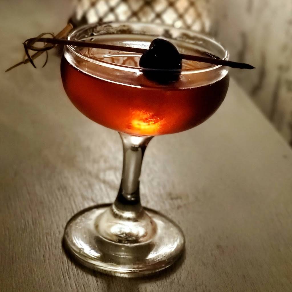 SWeL Restaurant | restaurant | 3417 Evanston Ave N UNIT 104, Seattle, WA 98103, USA | 2064589815 OR +1 206-458-9815