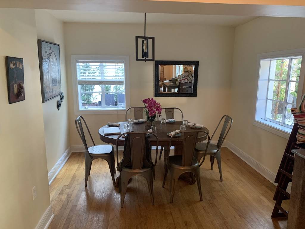 Coral House Italian Restaurant | restaurant | 1762 Coral Way, Miami, FL 33145, USA | 7865023238 OR +1 786-502-3238