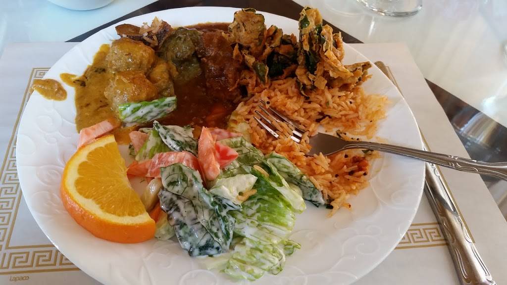 Taste Of India | restaurant | 2237 S Oneida St, Green Bay, WI 54304, USA | 9203389200 OR +1 920-338-9200