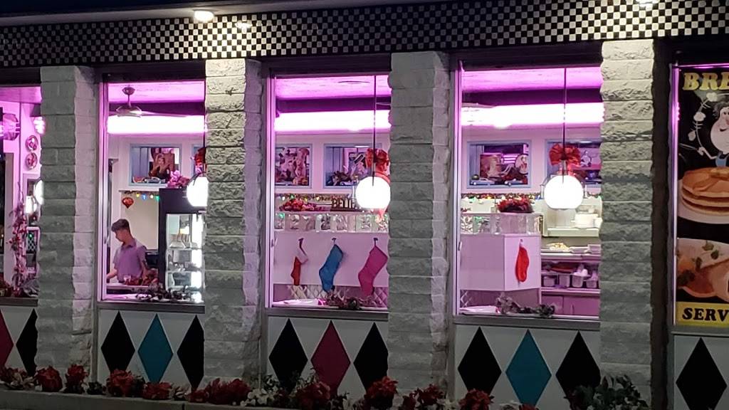 Millies Restaurant & Bakery | restaurant | 2597 Sycamore Dr, Simi Valley, CA 93065, USA | 8055839836 OR +1 805-583-9836