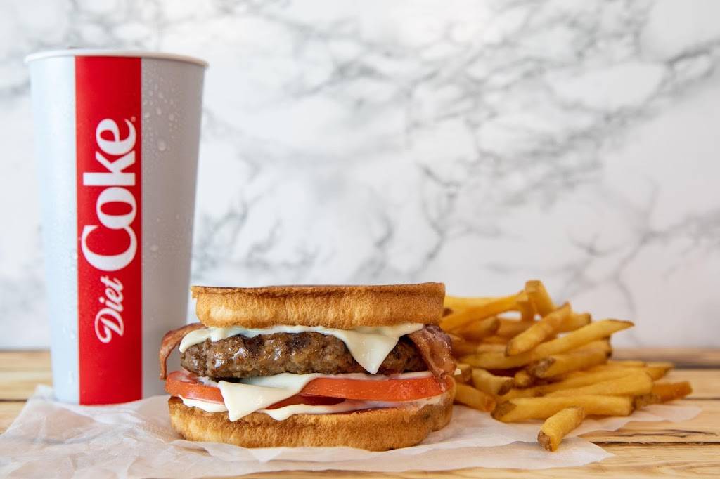 Hardees | restaurant | 300 Andrew Jackson Way NE, Huntsville, AL 35801, USA | 2565367713 OR +1 256-536-7713