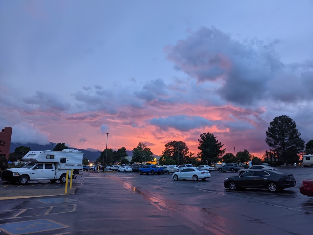 Golden Dragon Chinese Restaurant | restaurant | 1675 E Cottonwood St #n, Cottonwood, AZ 86326, USA | 9286340588 OR +1 928-634-0588