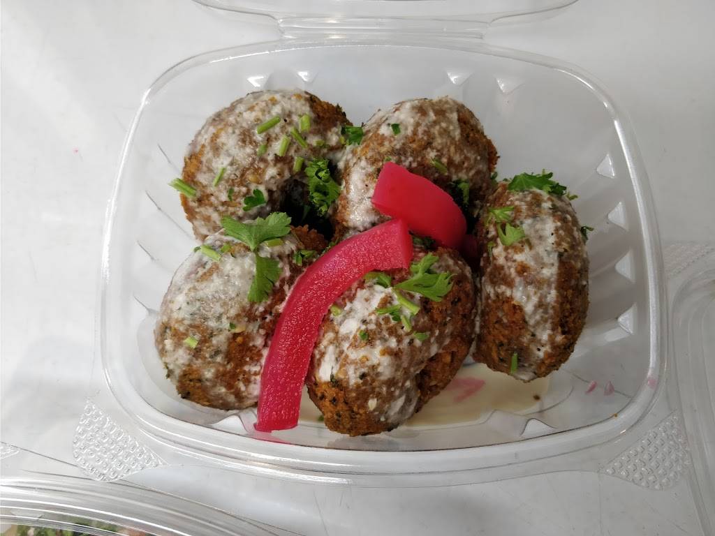 Beirut Bistro Orlando | restaurant | 5811 W Irlo Bronson Memorial Hwy, Kissimmee, FL 34746, USA | 3214442598 OR +1 321-444-2598