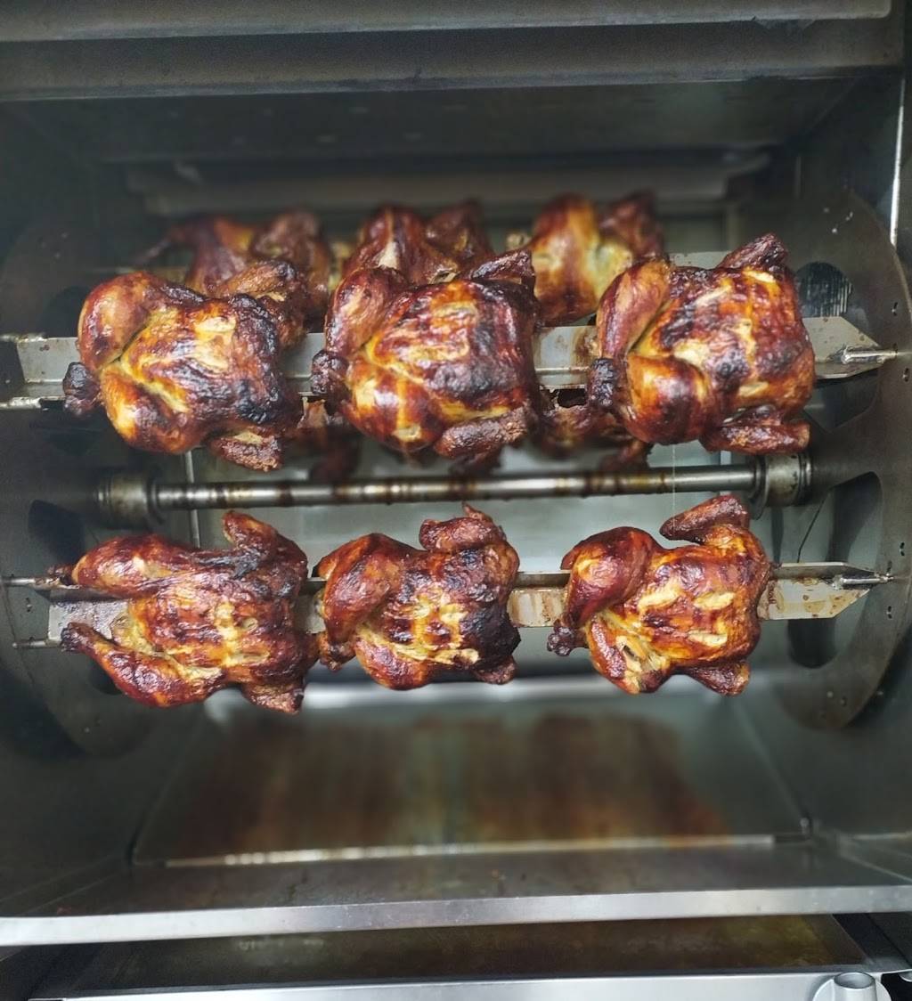 Collado Restaurant | restaurant | 570 Honeyspot Rd, Stratford, CT 06615, USA | 2036126630 OR +1 203-612-6630