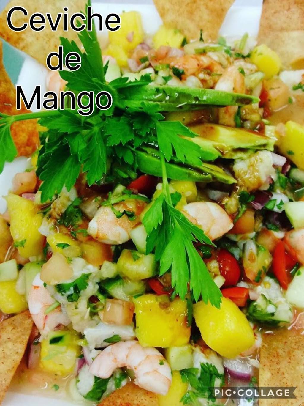 Mariscos Pepes | restaurant | 744 W Inyo Ave, Tulare, CA 93274, USA | 5595563939 OR +1 559-556-3939