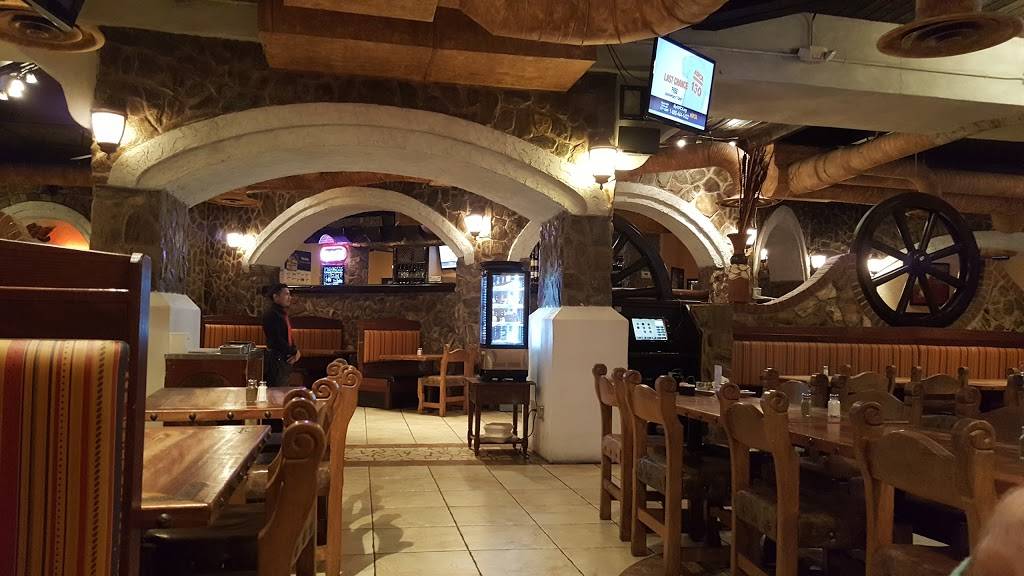 Plaza Azteca | restaurant | 101 Seminole Ct, Charlottesville, VA 22901, USA | 4349641045 OR +1 434-964-1045