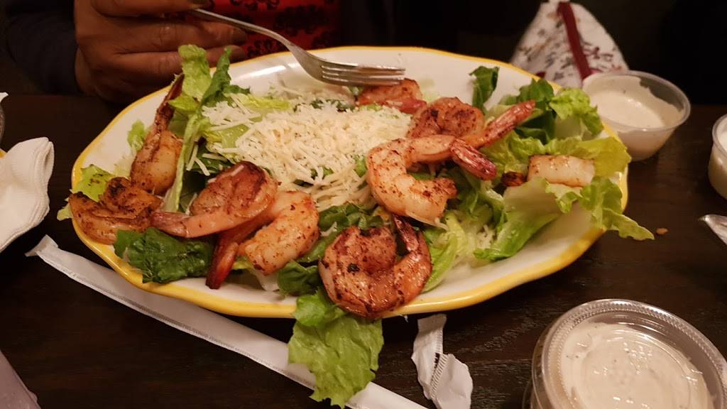 Carey Hilliards Restaurant | restaurant | 514 US-80, Garden City, GA 31408, USA | 9129645671 OR +1 912-964-5671