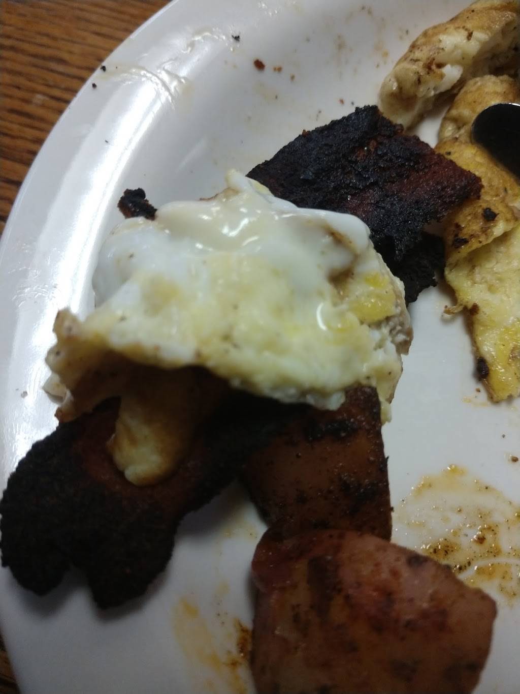 Moose Hill Diner | restaurant | 160 Fayette Rd, Livermore Falls, ME 04254, USA | 2078973200 OR +1 207-897-3200