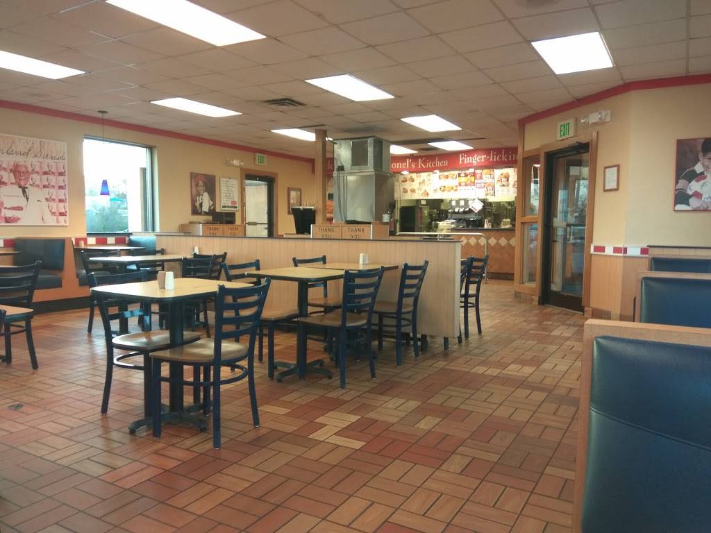 KFC | restaurant | 4250 E Southport Rd, Indianapolis, IN 46237, USA | 3177887272 OR +1 317-788-7272