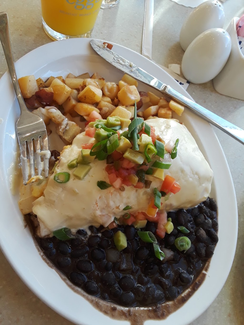 Wild Eggs | restaurant | 314 N Delaware St, Indianapolis, IN 46204, USA | 3177448283 OR +1 317-744-8283