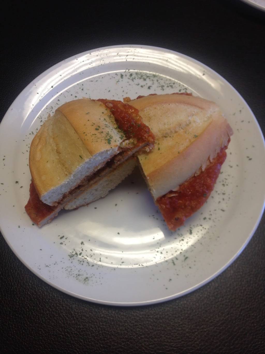 Josies Italian Cuisine | restaurant | 7880 Keele St Unit 5, Concord, ON L4K 4G7, Canada | 9056606330 OR +1 905-660-6330