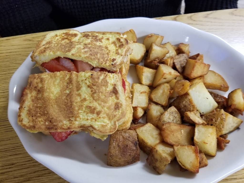 North End Diner | restaurant | 59 Nashua St, Leominster, MA 01453, USA | 9785340600 OR +1 978-534-0600