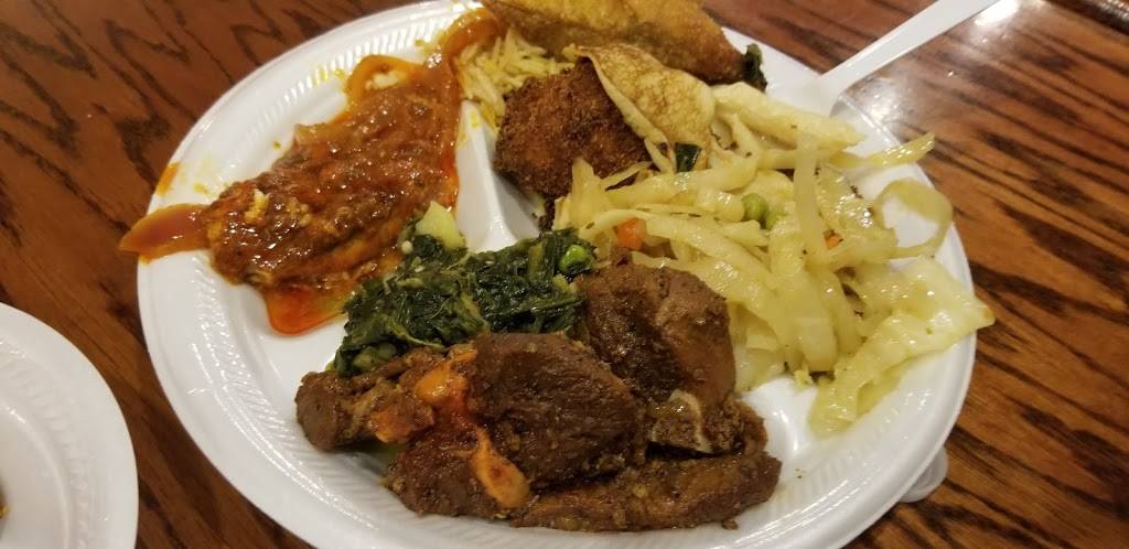 Hoyos Kitchen | restaurant | 5788 Columbus Square, Columbus, OH 43231, USA | 6148998800 OR +1 614-899-8800