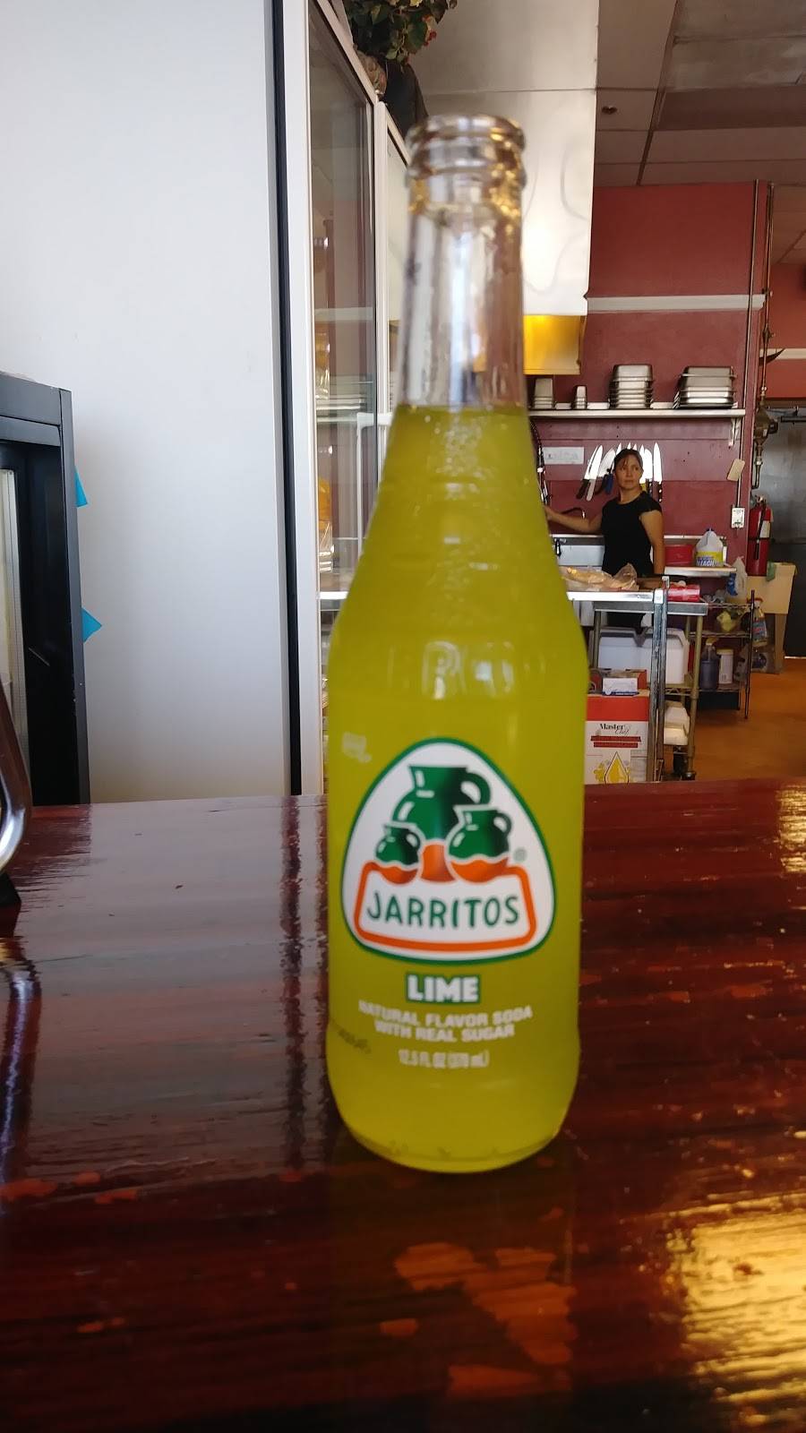 la bamba mexican grill restaurant | restaurant | 12102 W Thunderbird Rd, El Mirage, AZ 85335, USA | 6232137860 OR +1 623-213-7860