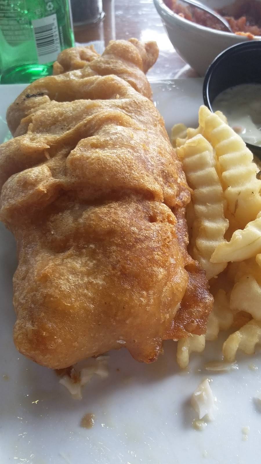 Local Brewing Company | restaurant | 35631 US-19, Palm Harbor, FL 34684, USA | 7272013527 OR +1 727-201-3527