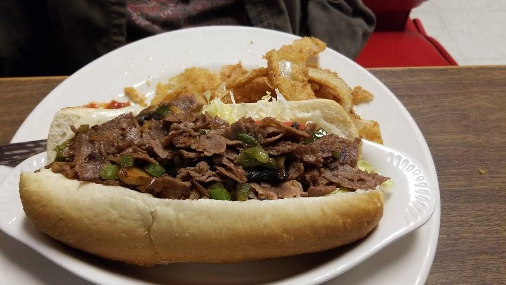 Crescent Inn | restaurant | 10144 3 Notch Rd, Troy, VA 22974, USA | 4345898810 OR +1 434-589-8810