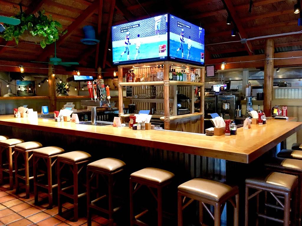 Islands Restaurant Encinitas | restaurant | 1588 Leucadia Blvd, Encinitas, CA 92024, USA | 7609430271 OR +1 760-943-0271