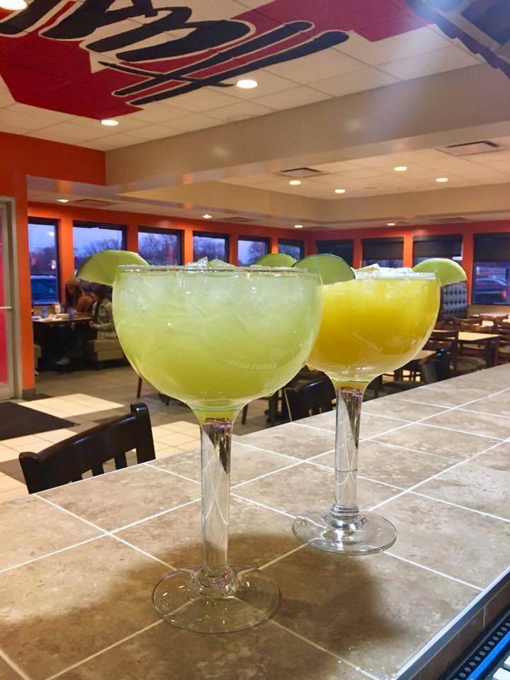 Senor Tequila Mexican Restaurant | restaurant | 1680 E 23rd St, Fremont, NE 68025, USA | 4027271898 OR +1 402-727-1898