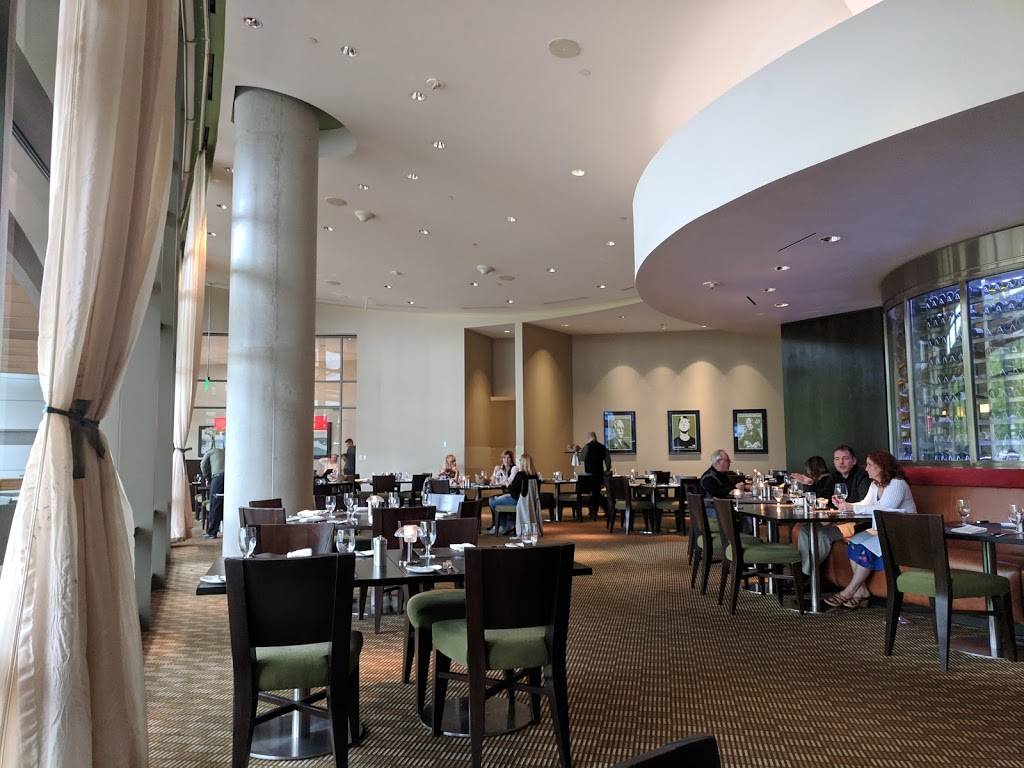 Andrews Steak and Seafood | restaurant | 777 Casino Dr, Pittsburgh, PA 15212, USA | 4122317777 OR +1 412-231-7777