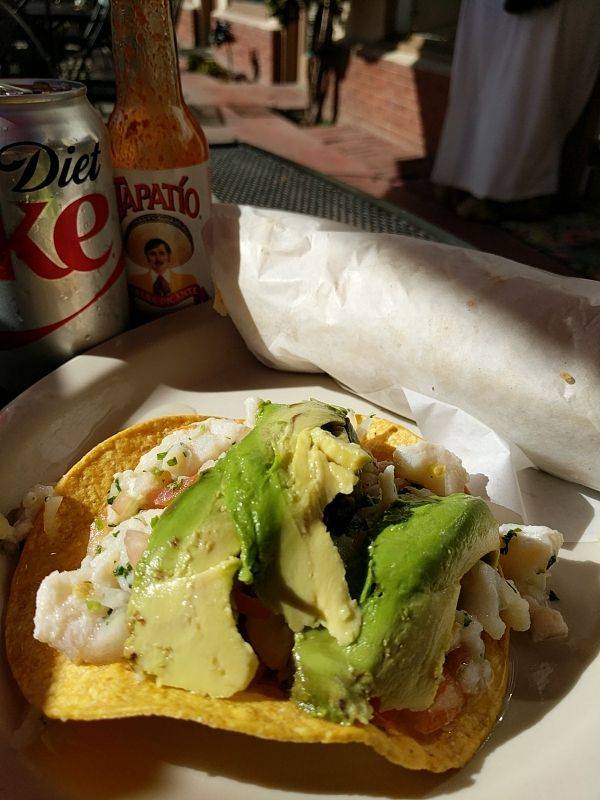 Kathys Little Kitchen | restaurant | 13 W Carmel Valley Rd, Carmel Valley, CA 93924, USA | 8316594601 OR +1 831-659-4601