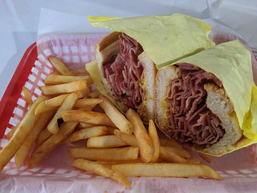 Eat Smart | restaurant | 1319 E Chandler Blvd, Phoenix, AZ 85048, USA | 4804602110 OR +1 480-460-2110