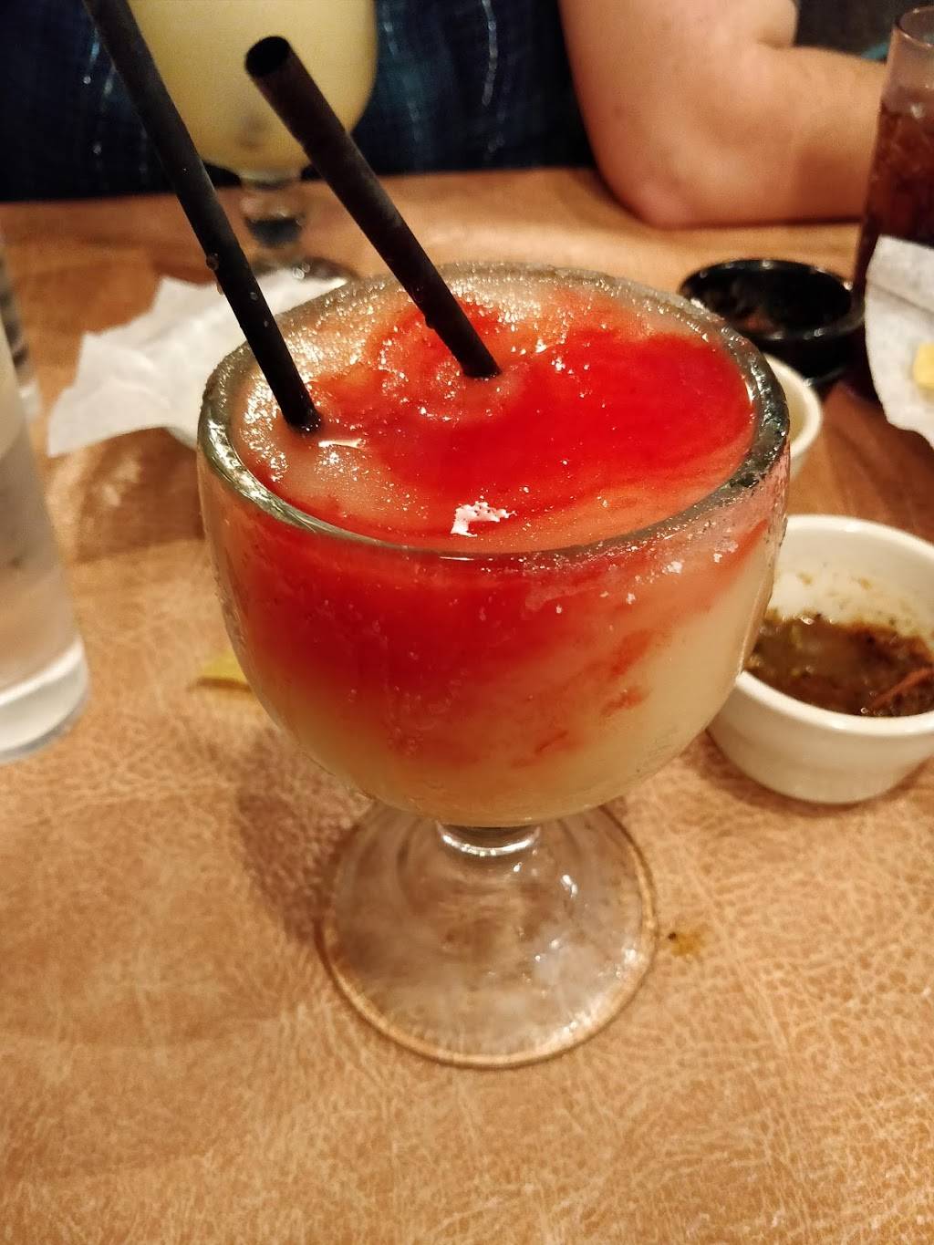 Ernestos | restaurant | 120 N Preston Rd, Prosper, TX 75078, USA | 9723472280 OR +1 972-347-2280