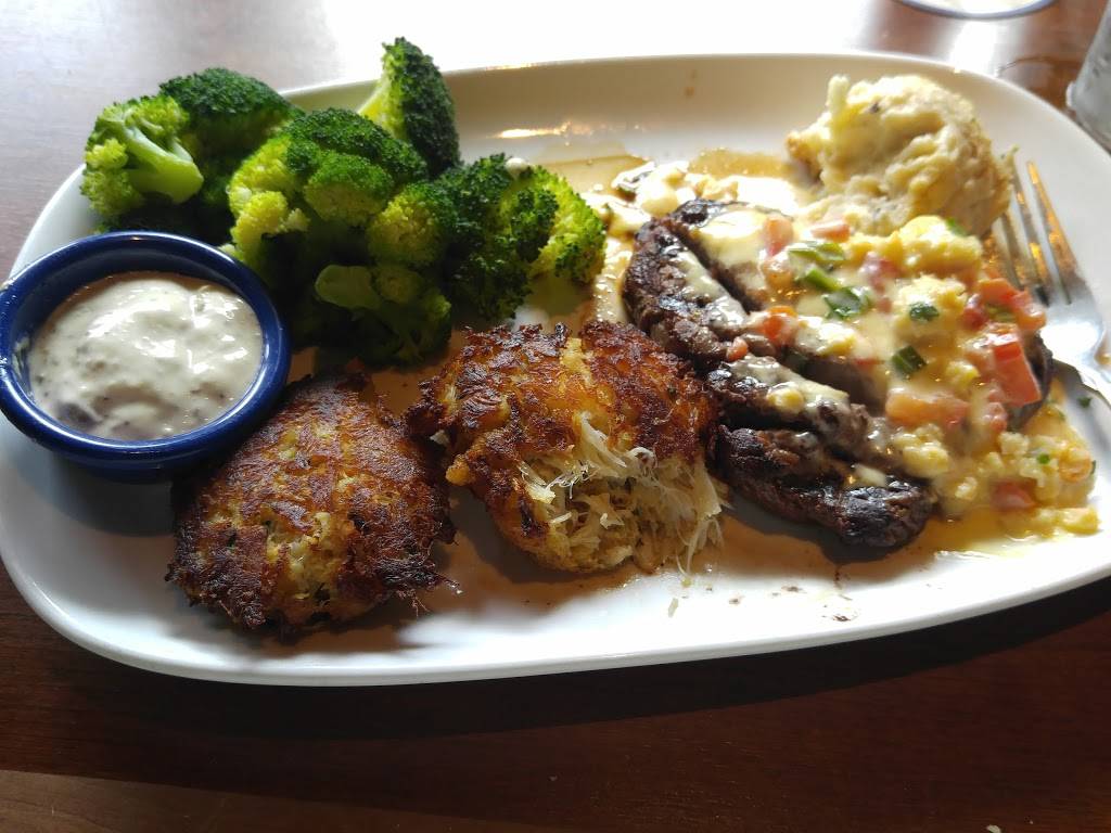 Red Lobster | restaurant | 1512 University Town Centre Dr, Morgantown, WV 26501, USA | 3045982201 OR +1 304-598-2201