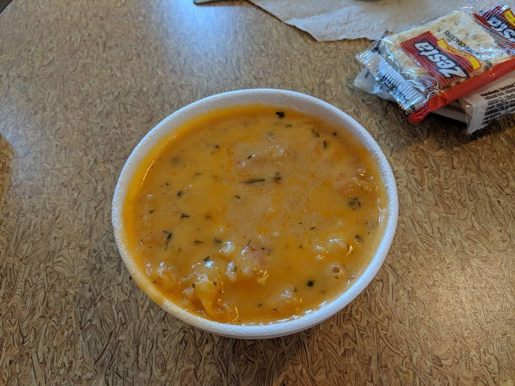 Captain Ds | restaurant | 603 E 15th St, Plano, TX 75074, USA | 9724241113 OR +1 972-424-1113