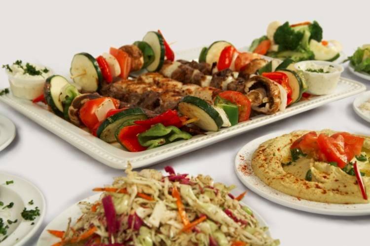 Chicken Maison | restaurant | 3332 S Bristol St, Santa Ana, CA 92704, USA | 7144340244 OR +1 714-434-0244