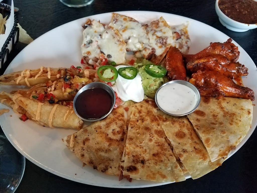 Chevys | restaurant | 3678 S, 3678 Lake Tahoe Blvd, South Lake Tahoe, CA 96150, USA | 5305421741 OR +1 530-542-1741