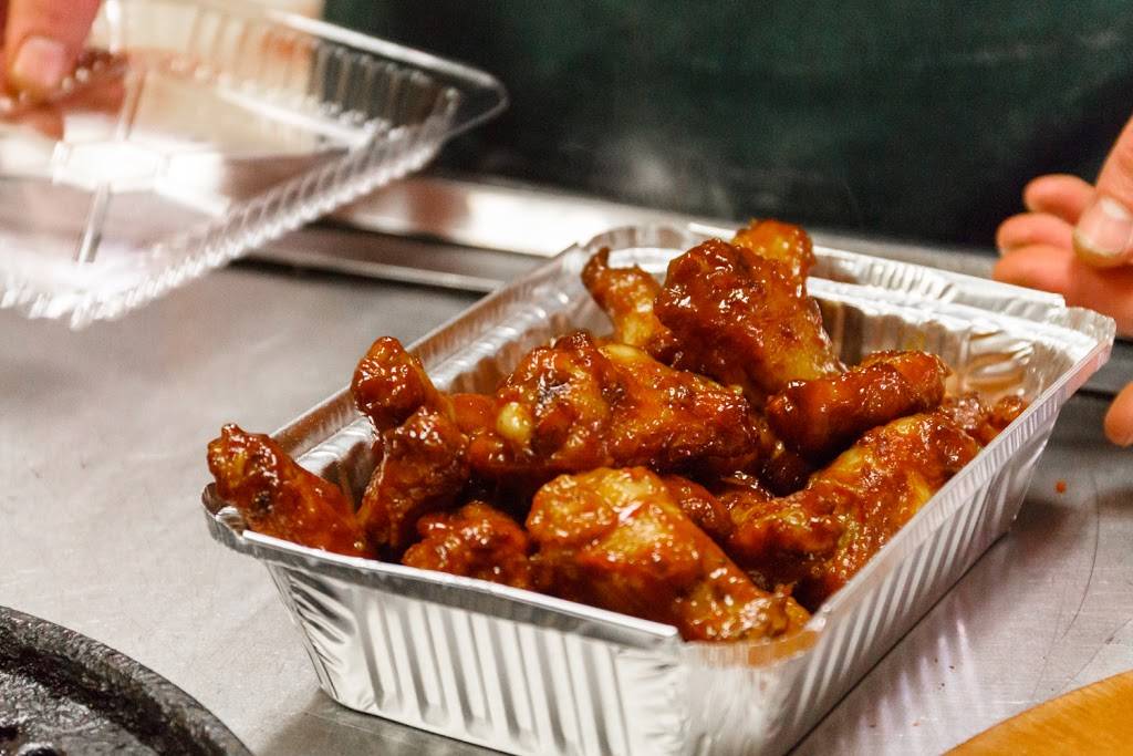 Prather Pizza Factory | restaurant | 29424 Auberry Rd, Prather, CA 93651, USA | 5598552800 OR +1 559-855-2800