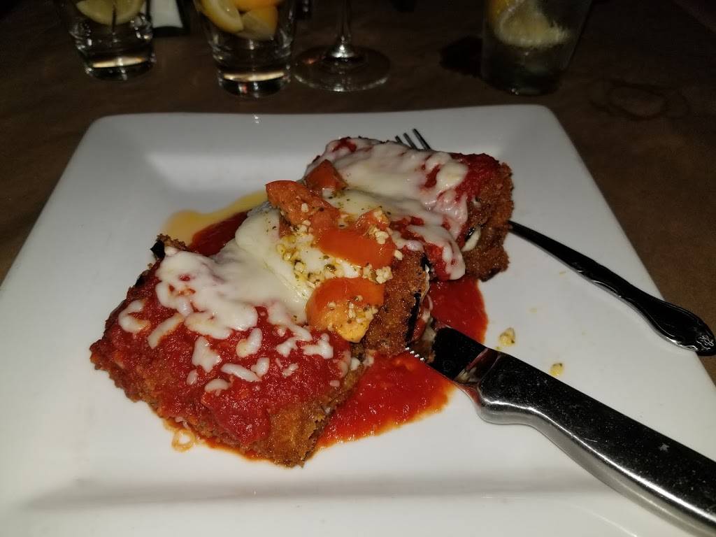 Spindini | restaurant | 383 S Main St, Memphis, TN 38103, USA | 9015782767 OR +1 901-578-2767