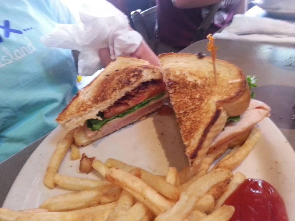 The Airliner | restaurant | 22 S Clinton St, Iowa City, IA 52240, USA | 3193519259 OR +1 319-351-9259