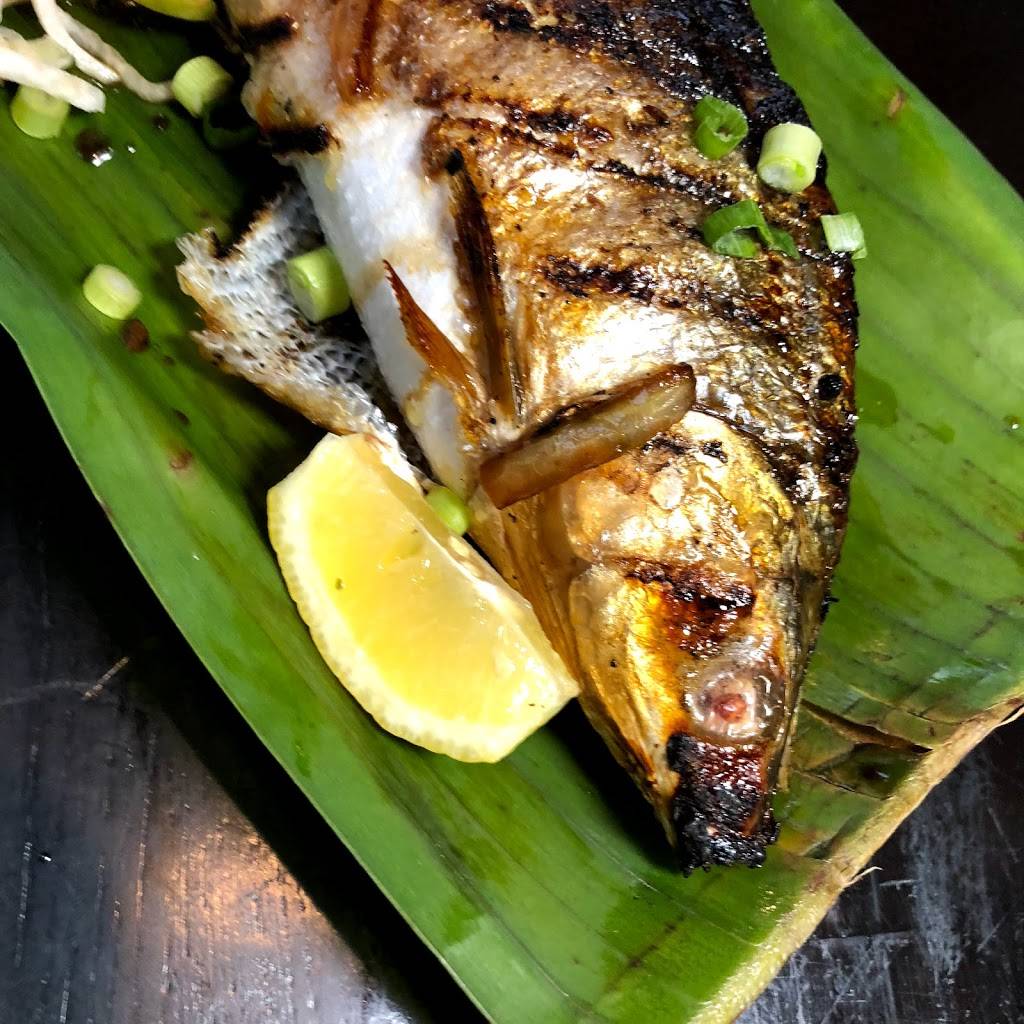 Lahi | restaurant | 51-24 Van Loon St, Elmhurst, NY 11373, USA | 9292960277 OR +1 929-296-0277