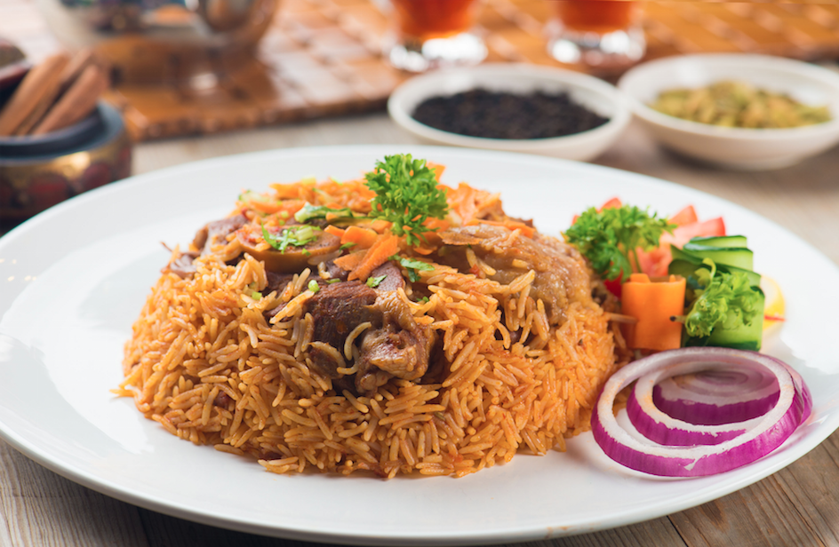 MedFood2U | restaurant | 5101 E McNichols Rd Suite #101, Detroit, MI 48212, USA | 3138267238 OR +1 313-826-7238